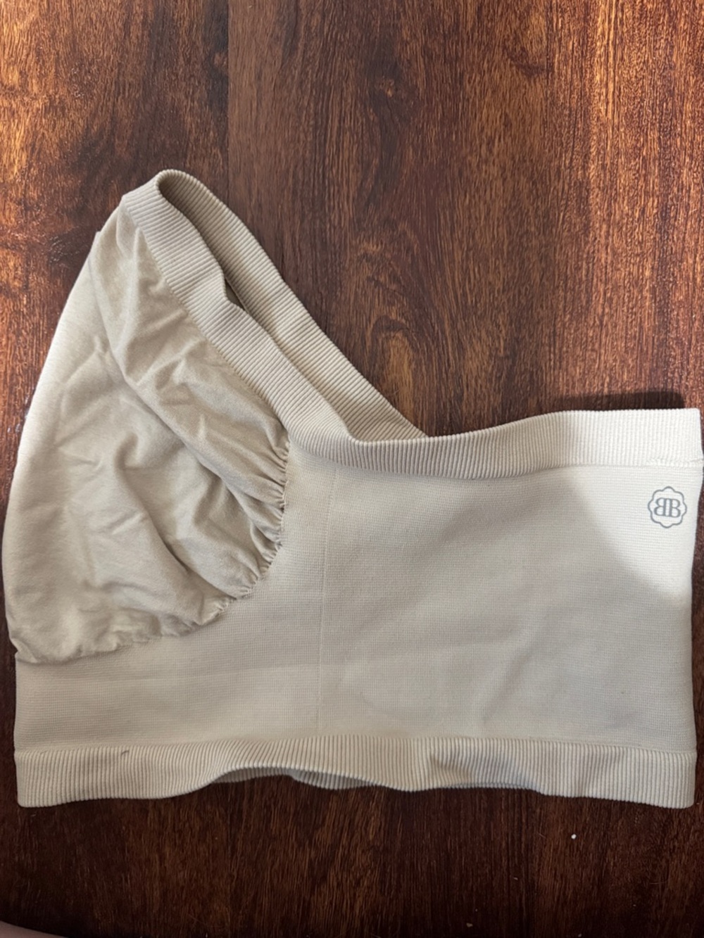 Belly Bandit Beige